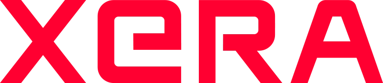 XERA